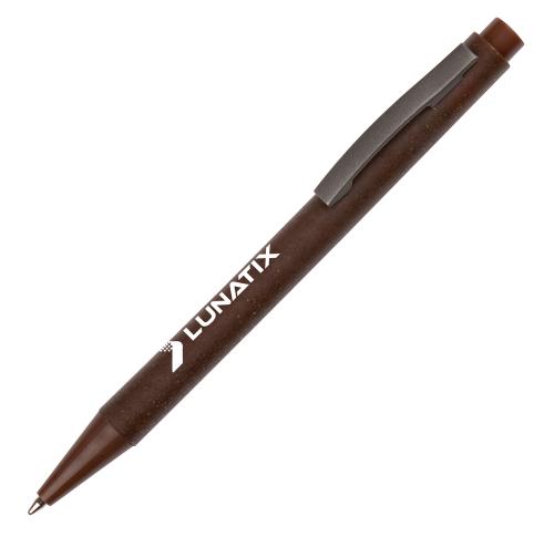 Espresso Ball Pen
