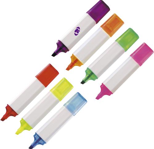 Datafrost Highlighter