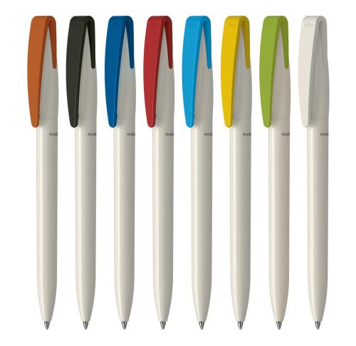 Cobra Bio Ball Pen
