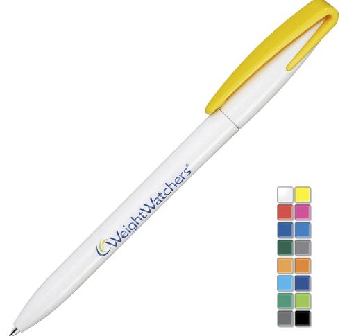 Cobra Ball Pen