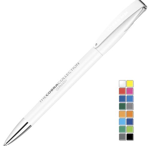 Cobra MM Ball Pen