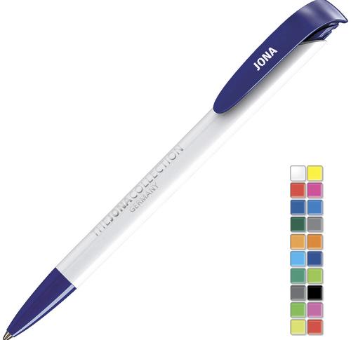 Jona Ball Pen