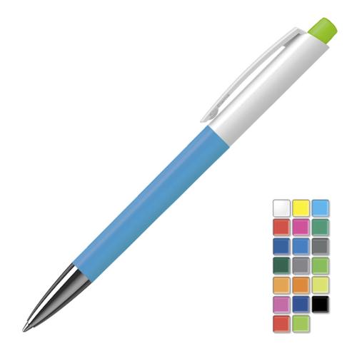 Zeno M Ball Pen