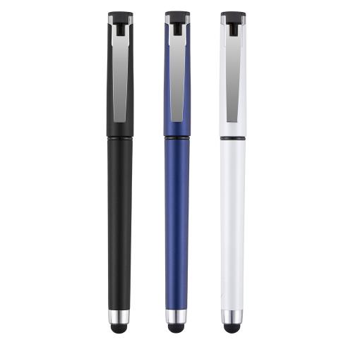 Keyes Roller with Stylus