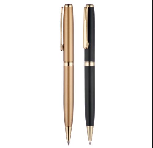 Boston Lux Ball Pen