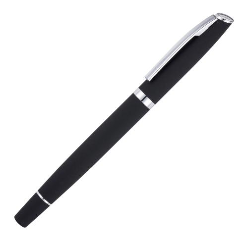 Snowdon Roller Ball Pen