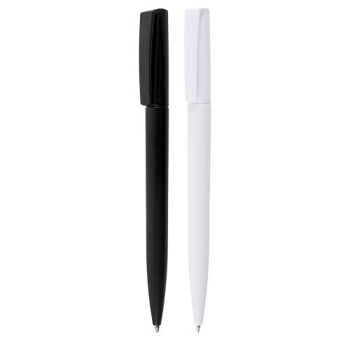 Twister GT Ball Pen