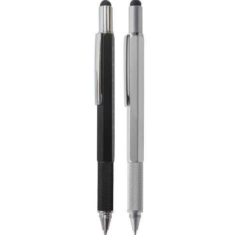 Systemo 6 in 1 Ball Pen