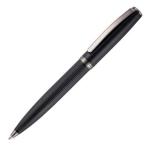 Kymera Ball Pen