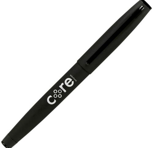 Panther Rollerball Pen