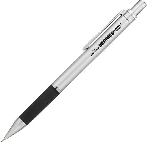 Ace Office Mechanical Pencil