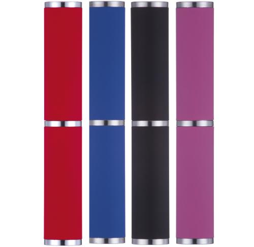 Dart Pen Tube 