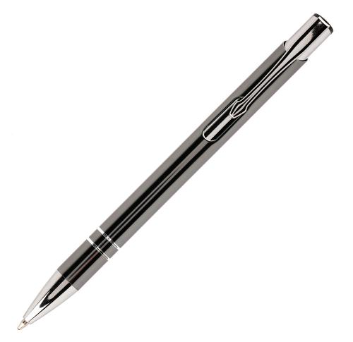 Blink Ball Pen