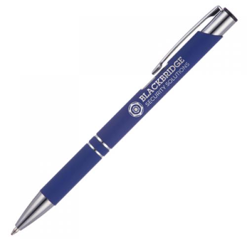 Aladdin Ball Pen