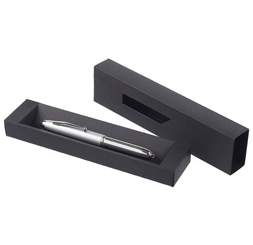 Slider Gift Box 
