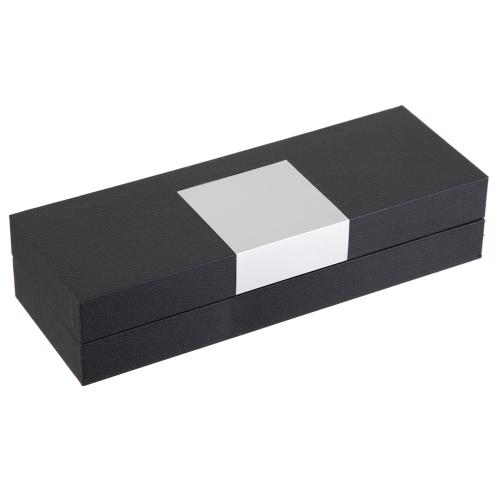 Sophos Pen Box 