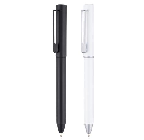 Grenadier Ball Pen