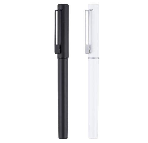 Grenadier Roller Ball Pen