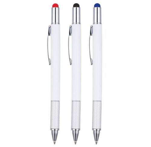 System Tool Pen