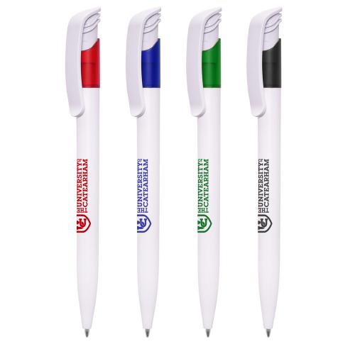 Koda Ball Pen