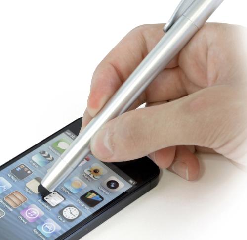 Koda Soft Stylus