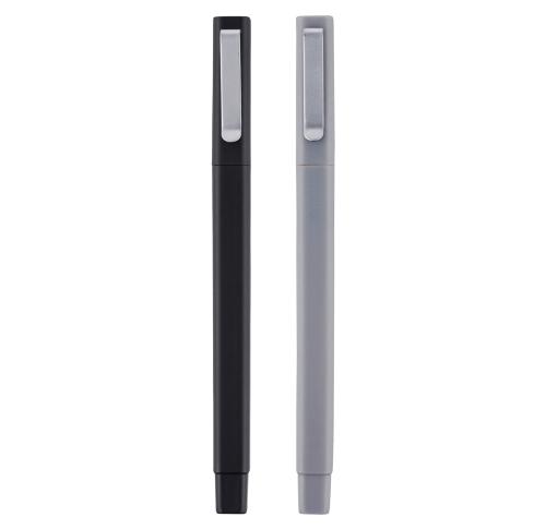 Square Ball Pen