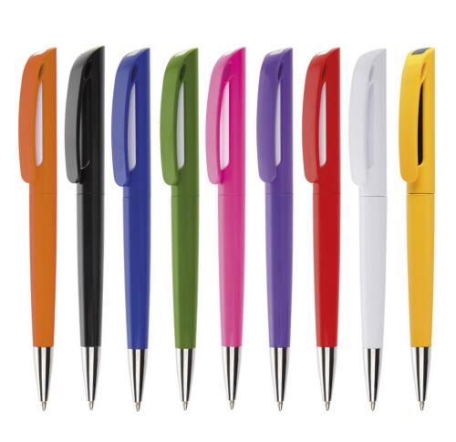 Candy Ball Pen