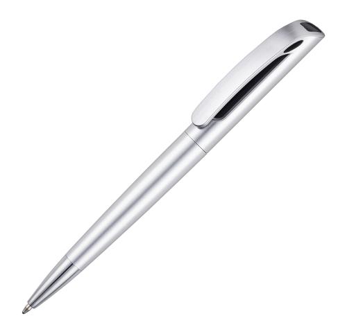 Candy Argente Ball Pen