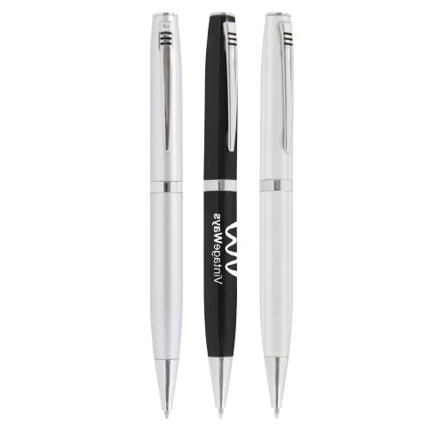 Pacer Ball Pen