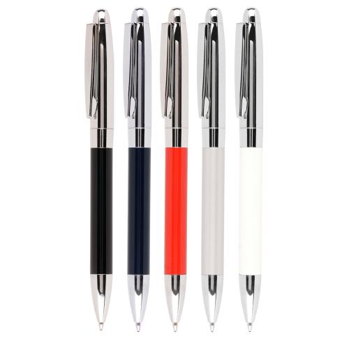 Javelin Ball Pen