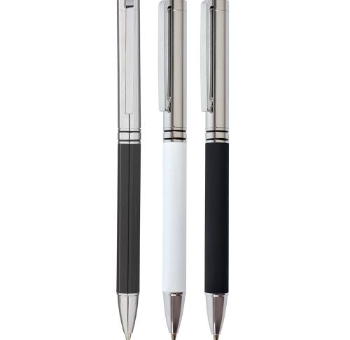 Legant Ball Pen