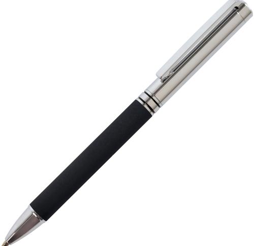 Legant Soft Touch Ball Pen