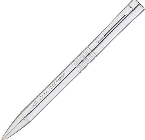 Hi-Chrome Ball Pen