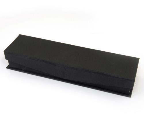 Prestige Gift Pen Box