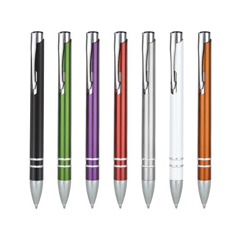 Freeway Ball pen