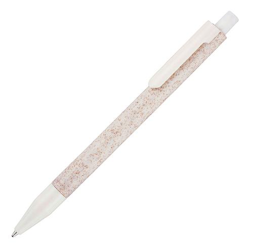 Cayman Wheat Ball Pen