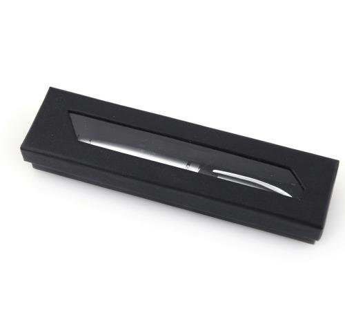 Window Gift Pen  Box