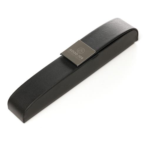 Luxeflip Pen Box