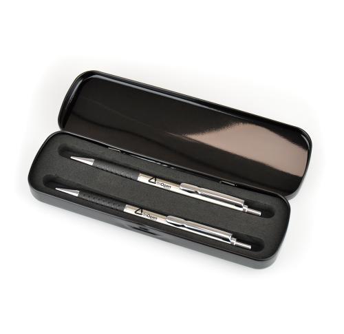 Durham Ball Pen & Pencil Set