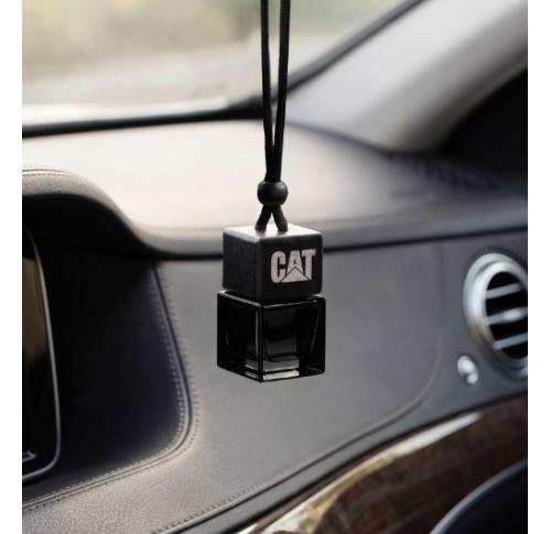Luxury Branded Car Air Freshener