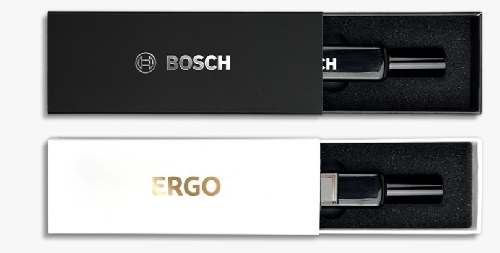 Luxury Spray Car Perfume Custom Logo