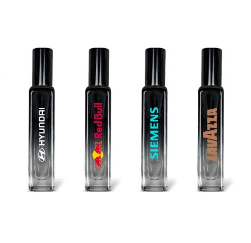 Luxury Spray Car Perfume Custom Logo