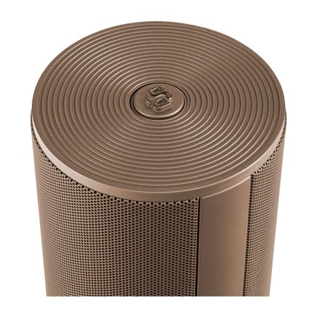 Hugo Boss Connected speaker Elemental Camel
