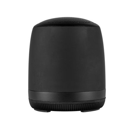 Hugo Boss Speaker Gear Matrix Black