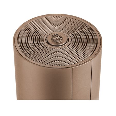 Hugo Boss Connected speaker Elemental Camel