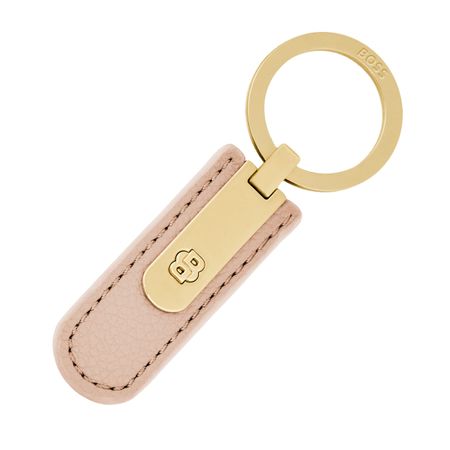 Hugo Boss Key ring Signature Lady Nude