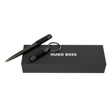 Hugo Boss Set HAK443D + HST4964D