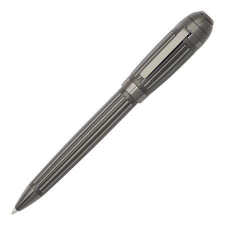 Hugo Boss Ballpoint pen Limited Edition Arc