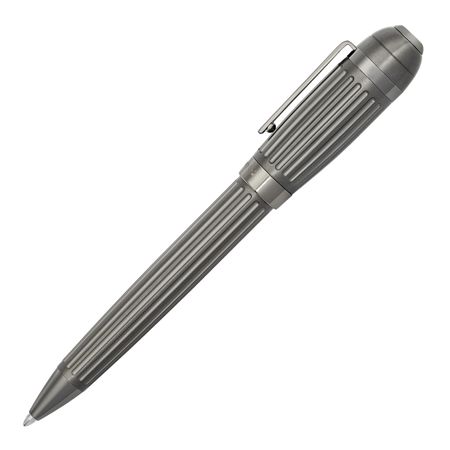 Hugo Boss Ballpoint pen Limited Edition Arc