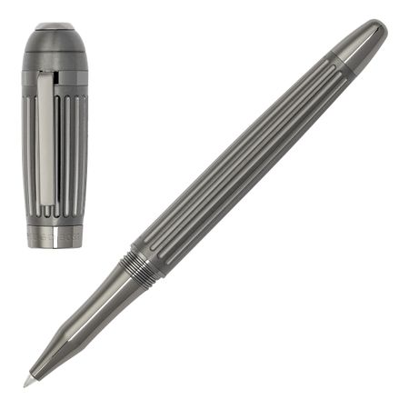 Hugo Boss Rollerball pen Limited Edition Arc